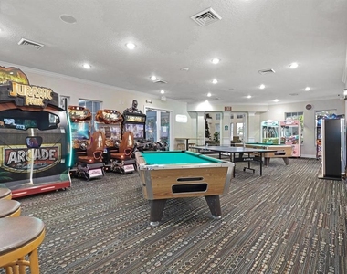 2310 Silver Palm Drive - Photo Thumbnail 31