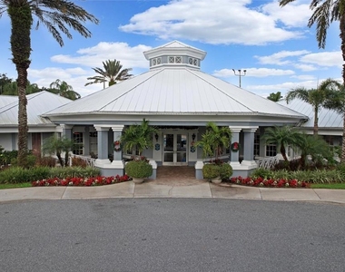 2310 Silver Palm Drive - Photo Thumbnail 29