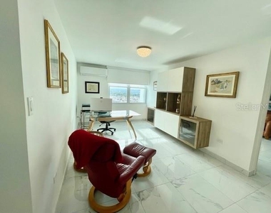 4123 Isla Verde Ave. - Photo Thumbnail 27