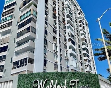 4123 Isla Verde Ave. - Photo Thumbnail 1
