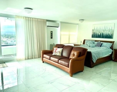4123 Isla Verde Ave. - Photo Thumbnail 33