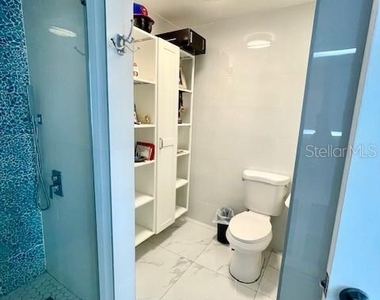 4123 Isla Verde Ave. - Photo Thumbnail 29