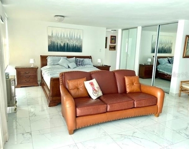 4123 Isla Verde Ave. - Photo Thumbnail 34