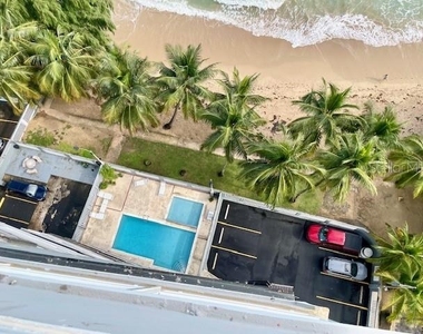 4123 Isla Verde Ave. - Photo Thumbnail 42