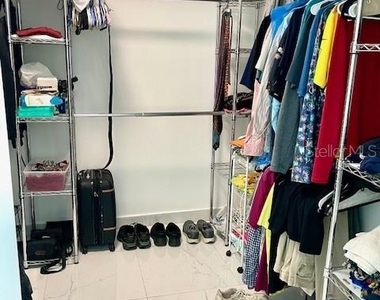 4123 Isla Verde Ave. - Photo Thumbnail 40