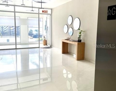 4123 Isla Verde Ave. - Photo Thumbnail 49