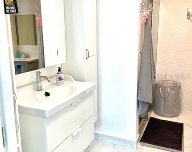 4123 Isla Verde Ave. - Photo Thumbnail 43