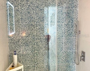 4123 Isla Verde Ave. - Photo Thumbnail 31