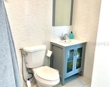 4123 Isla Verde Ave. - Photo Thumbnail 45