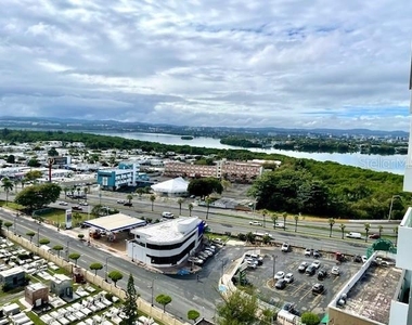 4123 Isla Verde Ave. - Photo Thumbnail 39