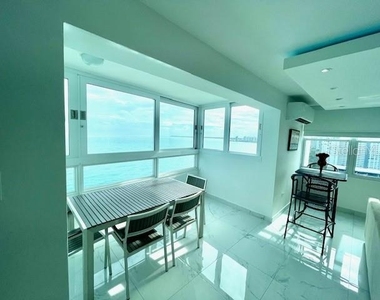 4123 Isla Verde Ave. - Photo Thumbnail 8