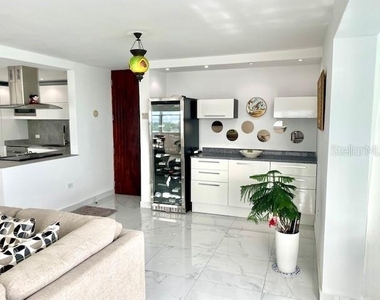 4123 Isla Verde Ave. - Photo Thumbnail 10