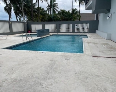 4123 Isla Verde Ave. - Photo Thumbnail 52