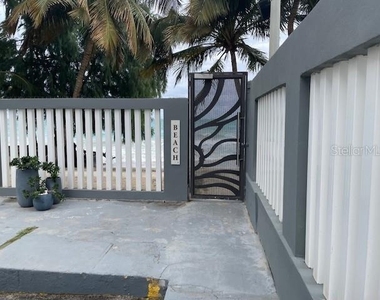 4123 Isla Verde Ave. - Photo Thumbnail 53