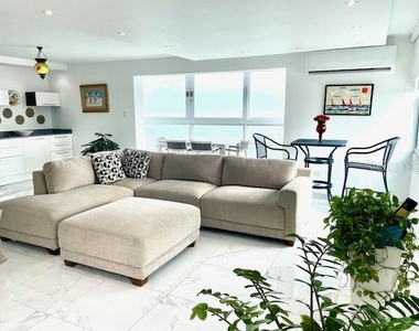 4123 Isla Verde Ave. - Photo Thumbnail 6