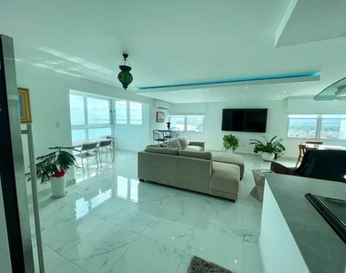 4123 Isla Verde Ave. - Photo Thumbnail 12
