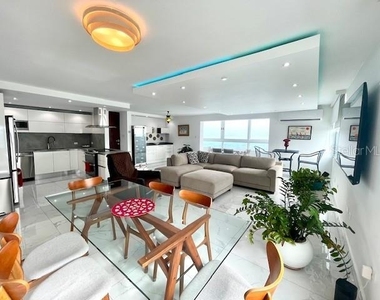 4123 Isla Verde Ave. - Photo Thumbnail 16
