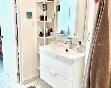 4123 Isla Verde Ave. - Photo Thumbnail 44