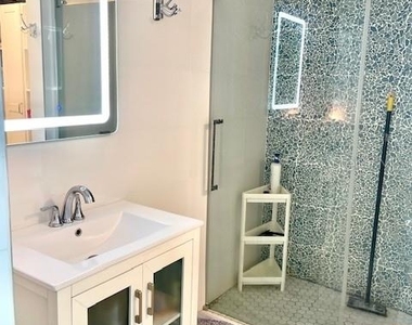 4123 Isla Verde Ave. - Photo Thumbnail 28