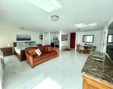 4123 Isla Verde Ave. - Photo Thumbnail 35
