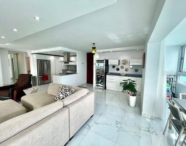 4123 Isla Verde Ave. - Photo Thumbnail 11