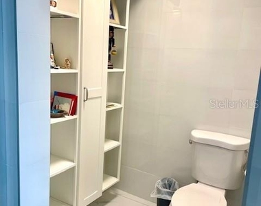 4123 Isla Verde Ave. - Photo Thumbnail 30