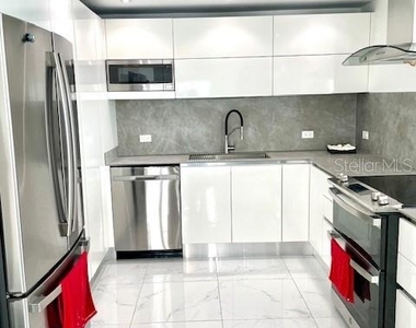 4123 Isla Verde Ave. - Photo Thumbnail 17