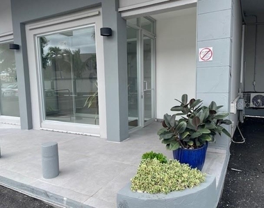4123 Isla Verde Ave. - Photo Thumbnail 51