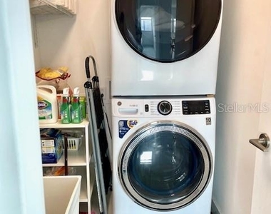 4123 Isla Verde Ave. - Photo Thumbnail 21