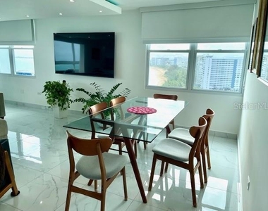 4123 Isla Verde Ave. - Photo Thumbnail 14