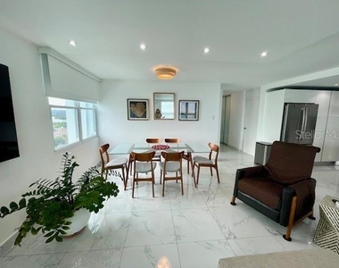 4123 Isla Verde Ave. - Photo Thumbnail 15