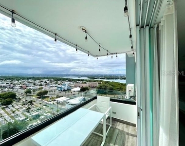 4123 Isla Verde Ave. - Photo Thumbnail 37