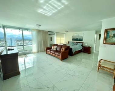 4123 Isla Verde Ave. - Photo Thumbnail 32