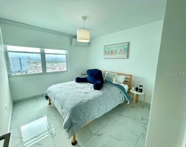 4123 Isla Verde Ave. - Photo Thumbnail 24