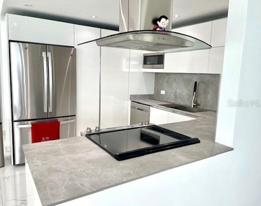 4123 Isla Verde Ave. - Photo Thumbnail 19