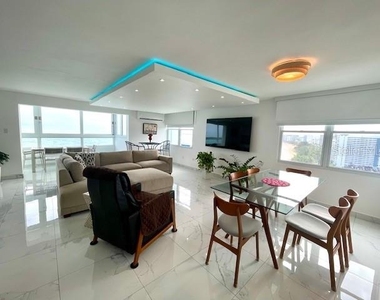4123 Isla Verde Ave. - Photo Thumbnail 13