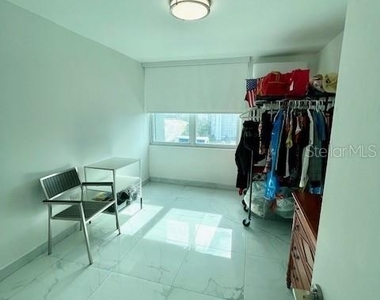 4123 Isla Verde Ave. - Photo Thumbnail 48