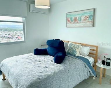 4123 Isla Verde Ave. - Photo Thumbnail 23
