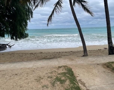 4123 Isla Verde Ave. - Photo Thumbnail 54