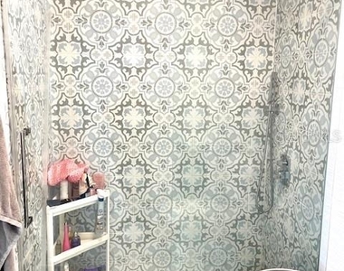 4123 Isla Verde Ave. - Photo Thumbnail 46