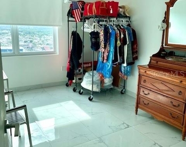 4123 Isla Verde Ave. - Photo Thumbnail 47