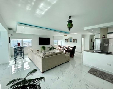 4123 Isla Verde Ave. - Photo Thumbnail 3