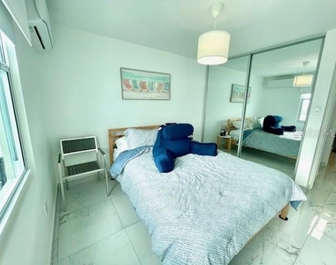 4123 Isla Verde Ave. - Photo Thumbnail 25
