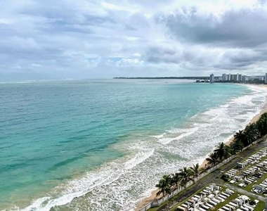 4123 Isla Verde Ave. - Photo Thumbnail 38