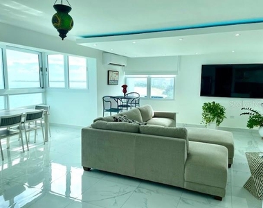 4123 Isla Verde Ave. - Photo Thumbnail 2