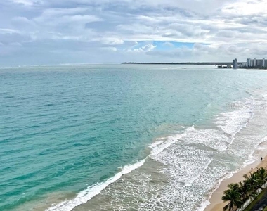 4123 Isla Verde Ave. - Photo Thumbnail 4