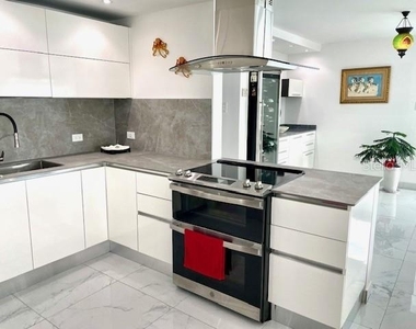 4123 Isla Verde Ave. - Photo Thumbnail 18