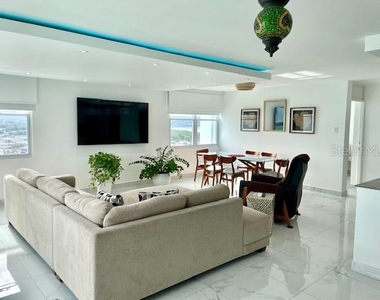 4123 Isla Verde Ave. - Photo Thumbnail 9