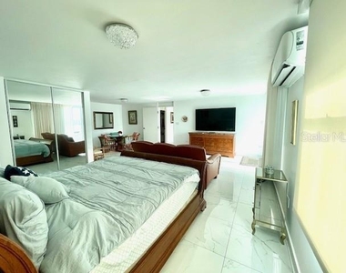 4123 Isla Verde Ave. - Photo Thumbnail 36