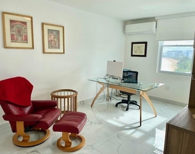 4123 Isla Verde Ave. - Photo Thumbnail 26